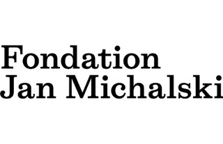 Fondation Jan Michalski