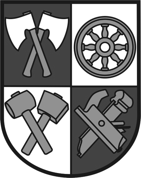 Zunftgesellschaft zu Zimmerleuten