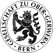 Gesellschaft zu Ober-Gerwern