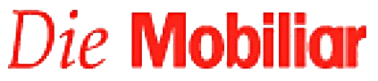 Die Mobiliar