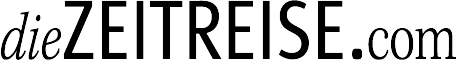 Die Zeitreise