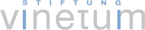 Stiftung Vinetum