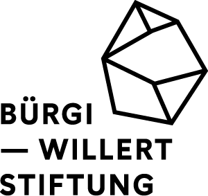 Bürgi-Willert Stiftung