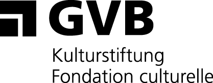 Logo Förderpartner*in