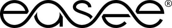 Easee laadpalen partner