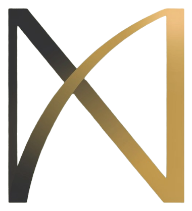Nuviel – Your Own Path to Sukun & Self
