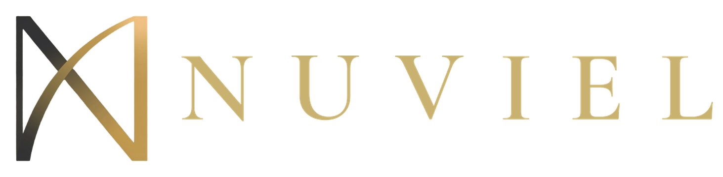 Nuviel – Your Own Path to Sukun & Self