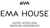 Ema House Logo