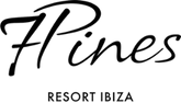 Hpines Resort Ibiza Logo