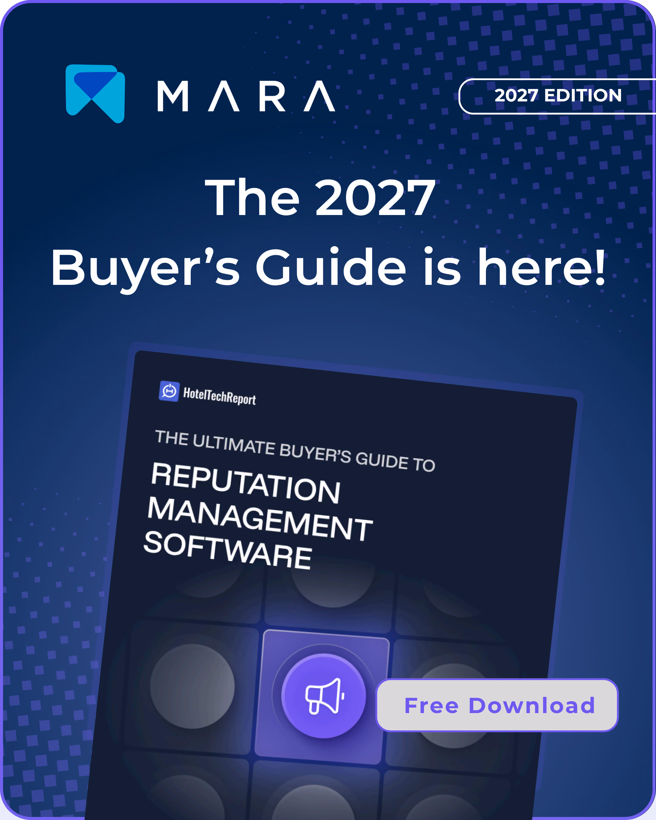 Guia do Comprador 2027