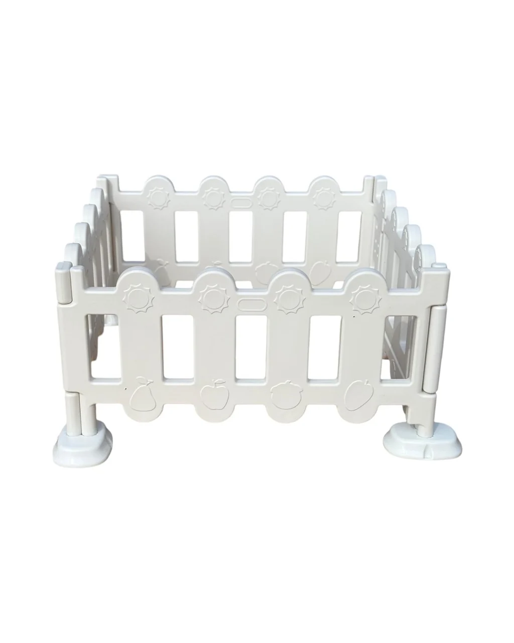 Safety Gate