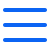 menu icon