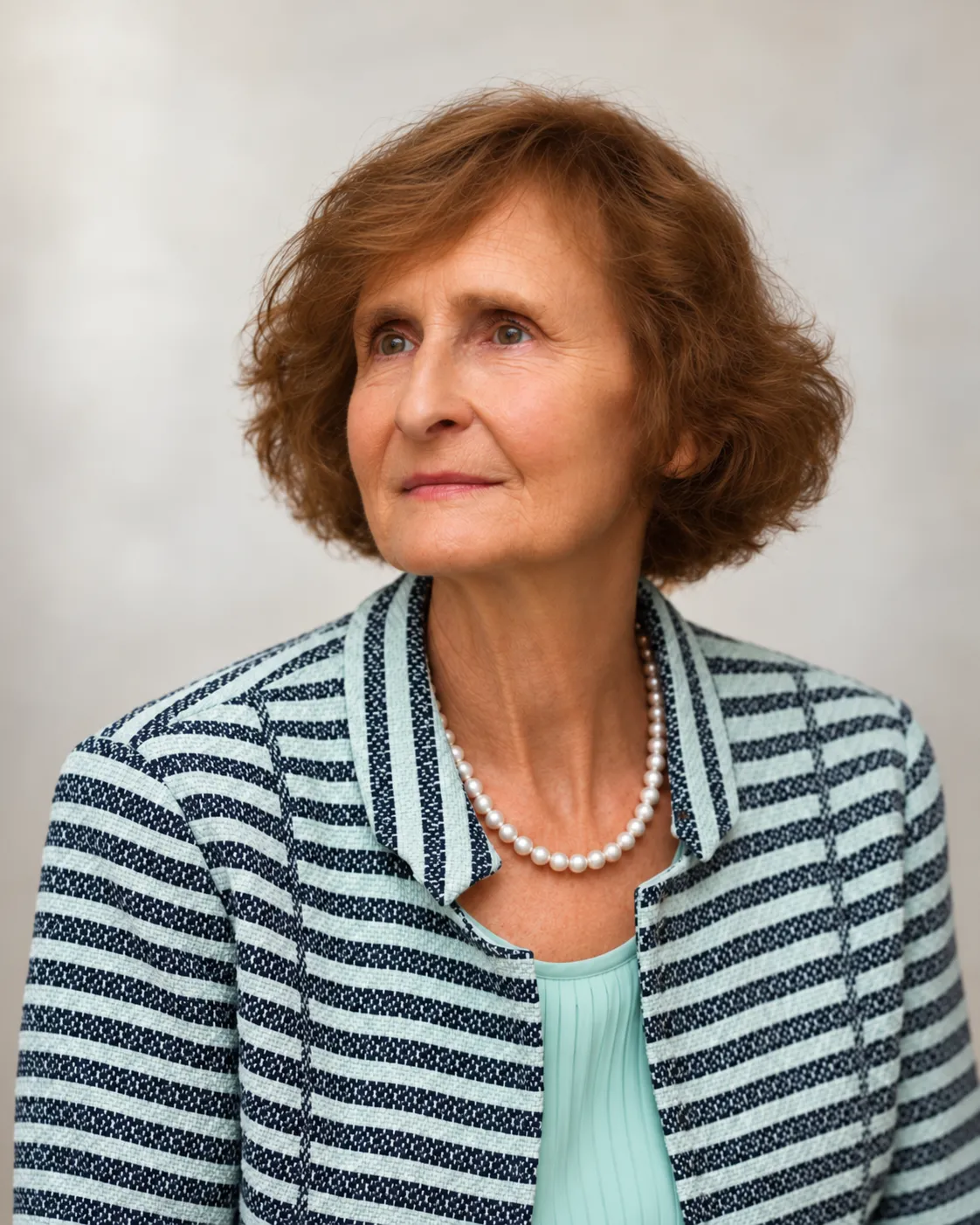 Asma Šķice