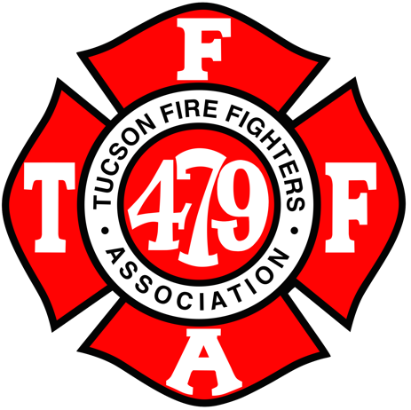 TFFA Logo
