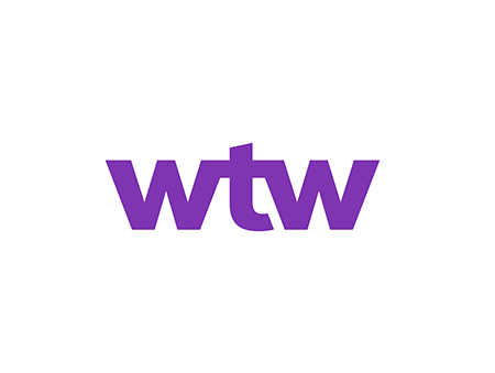 WTW