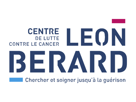 Centre Léon Bérard