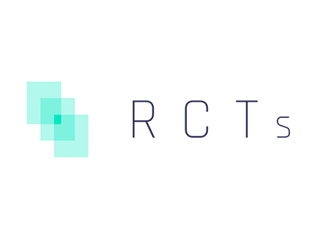 Rcts