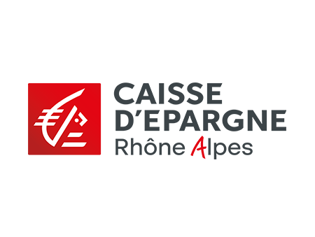 Caisse d'épargne rhone alpes
