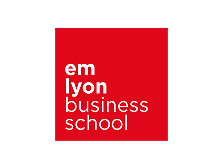 Em lyon business school