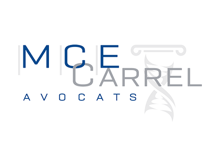 Mce carrel avocats