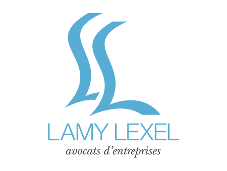 Lamy lexel