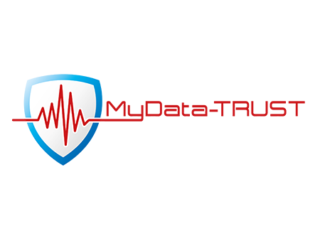 My data trust