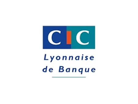 Cic lyonnaise de banque