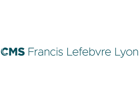 Cms francis lefebvre lyon