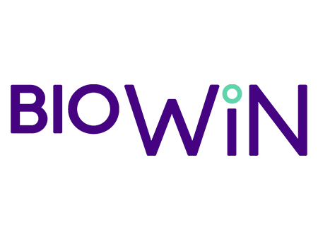 BioWin