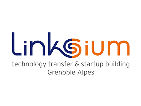 Linksium