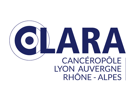 CLARA