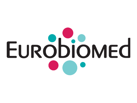 Eurobiomed