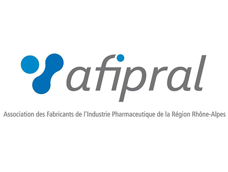 Afipral