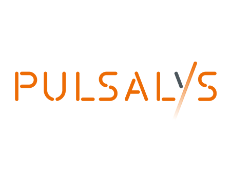 Pulsalys