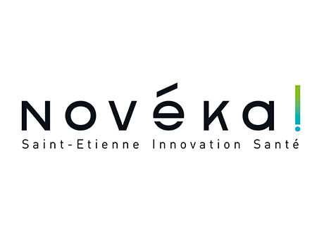 Novéka ! 