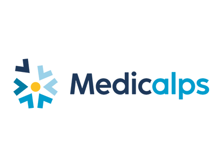 Medicalps