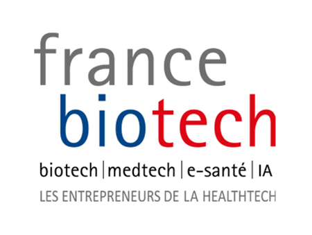 france biotech