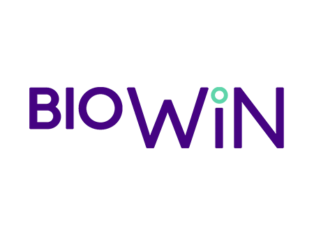 BioWin