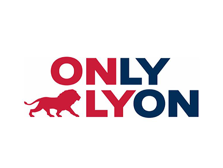 ONLY LYON