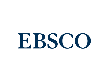 ebsco