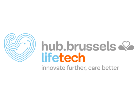 hub.brussels