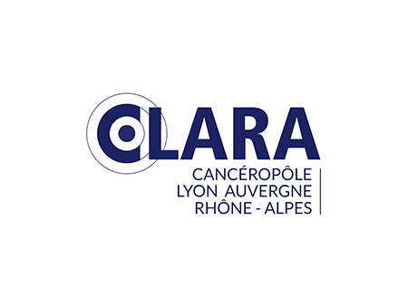 CLARA