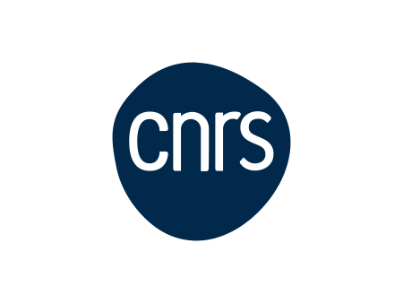 cnrs