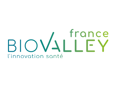Biovalley