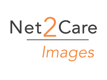 Net2Care