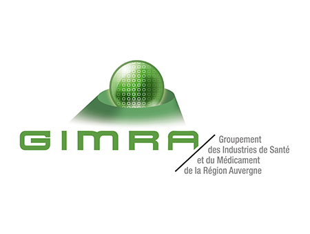 GIMRA