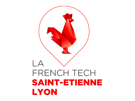LA FRENCH TECH