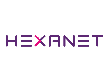 HEXANET