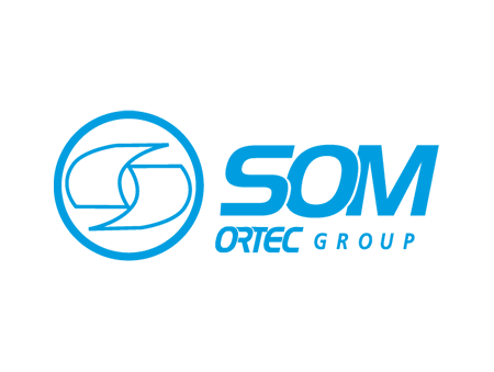 Som Ortec