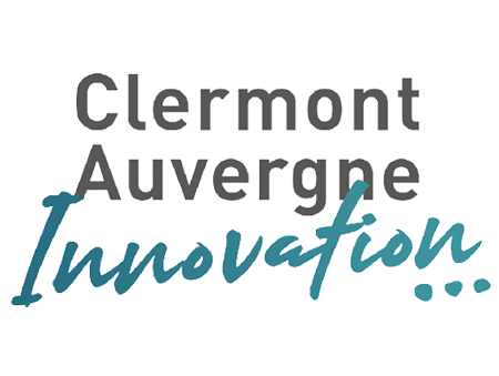 clermont auvergne innovation
